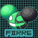 La banca de Firre