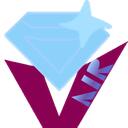 E-Oasis Discord Server Icon