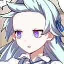 Liliya's Blitz Discord Server Icon