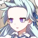 Liliya's Blitz Discord Server Icon