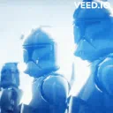 The Clone Army