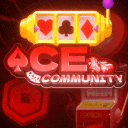Ace Community avatar