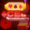 Ace Community icon