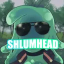 ShlumHead (OLD)