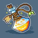 Honey Hole SoD/ TBC/ MoP