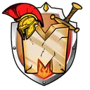 MythoMc Network