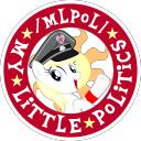 /mlpol/ Discord Server Icon