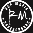 Rap Mafia