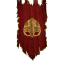 Jarldom of Svipjod