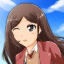 kyos Discord Server Icon