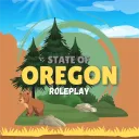 (WIP) Oregon State RP & Design