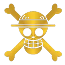 One World Sourcebook