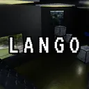 Lango