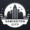 Samington City