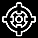 Scope Alpha