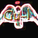 gu-l server