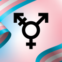 Transgender Safe Space