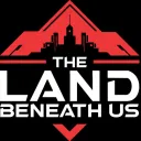The Land Beneath Us