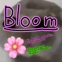 BLOOM OFFICIAL🌸