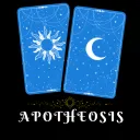 Apotheosis Ent