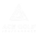 Ace Golf Performance
