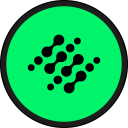 Titan Network icon