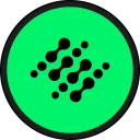Titan Network