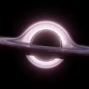 Event Horizon | 2703