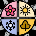 ✦ＳＯＬＳＴＩＣＥ✦ Discord server icon