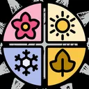 ✦ＳＯＬＳＴＩＣＥ✦