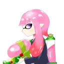レモンソルトのサーバー