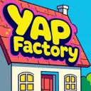 ✨The YapAcademy🦄🪽