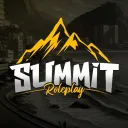 SUMMIT RP #100