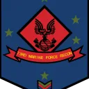 73rd MEF