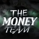 CeyyMoney TMT