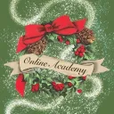 Online Academy ❄
