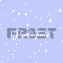 Frost Productions