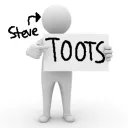 TOOTS Server