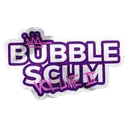 BUBBLE SCUM
