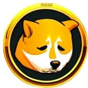 Poordoge - Official Group