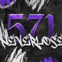 571ST #KALE