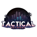 Tactical Network