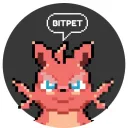 BitPet
