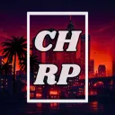 Crimson Hollow RP's icon