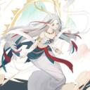 MHA : WitchHunt Discord Server Icon
