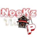 Nockz World 🌐