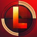 LarK2 - تجربة مغلقة