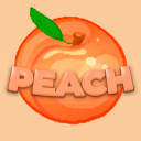 Discovery icon for Peach Wood Discord server