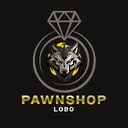 𝗣𝗔𝗪𝗡𝗦𝗛𝗢𝗣 𝗟𝗢𝗕𝗢