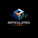 Articulatedlabs.sites's icon